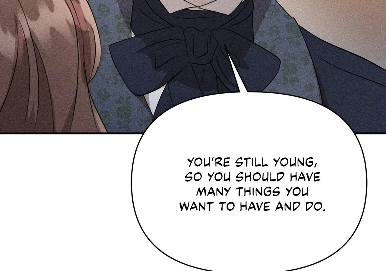 Read Don’t Be Carelessly Kind chapter 44 image 29 on Lezhin