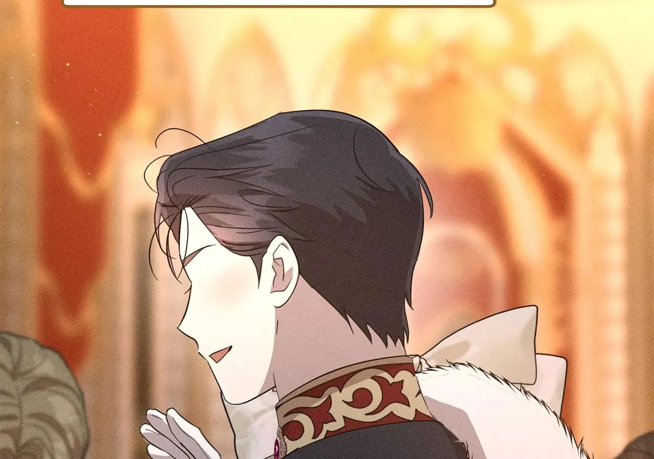 Read Don’t Be Carelessly Kind chapter 44 image 3 on Lezhin