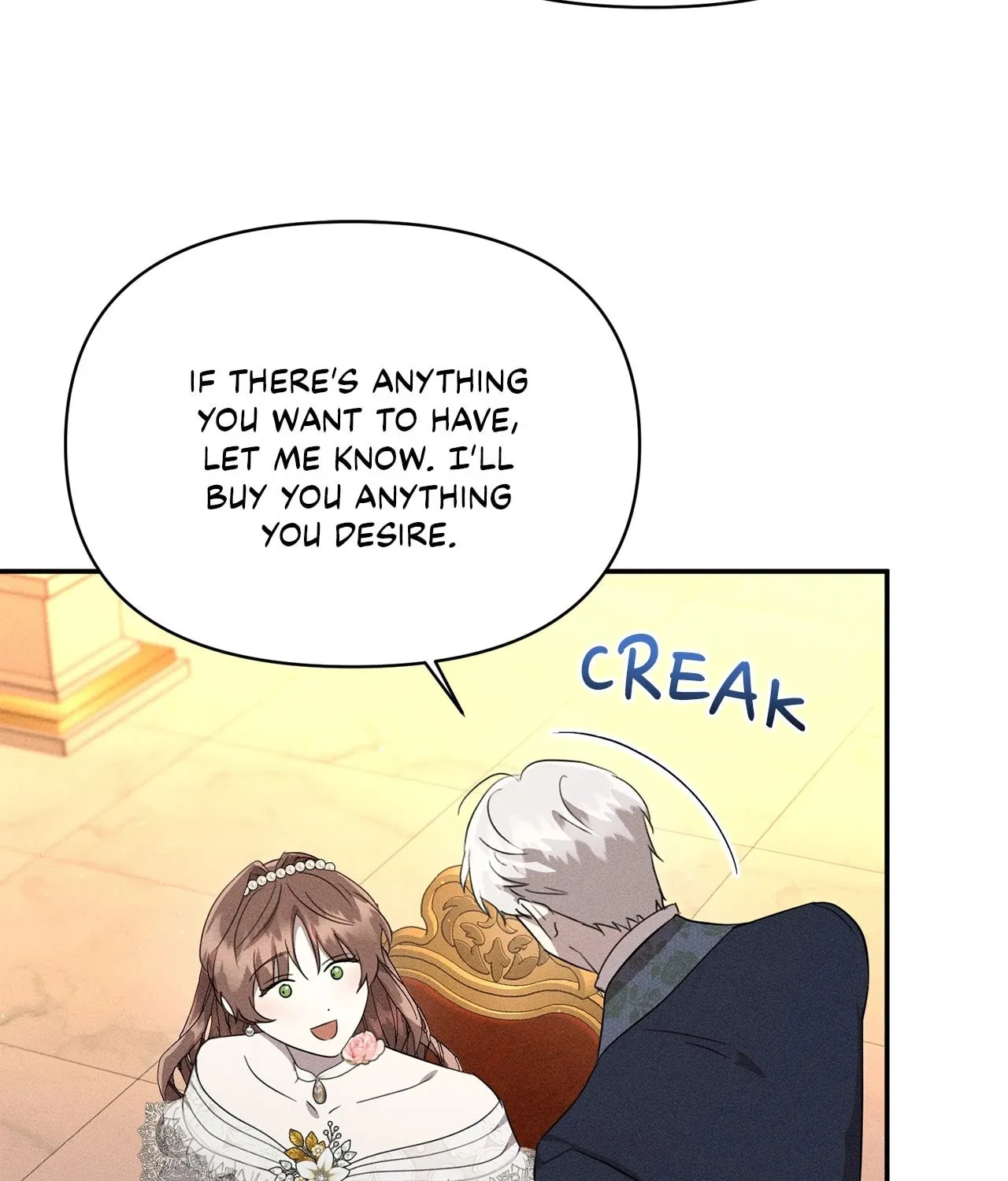 Read Don’t Be Carelessly Kind chapter 44 image 30 on Lezhin