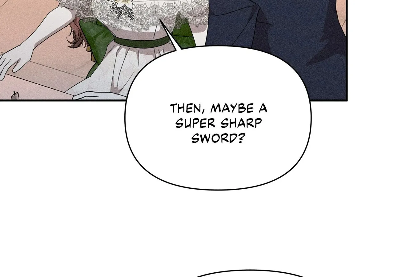 Read Don’t Be Carelessly Kind chapter 44 image 31 on Lezhin