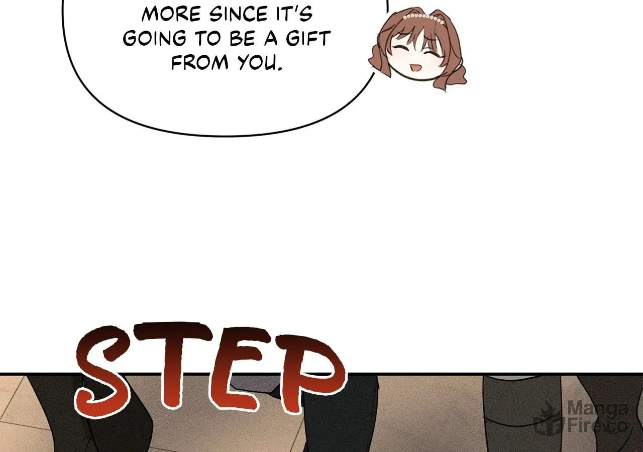 Read Don’t Be Carelessly Kind chapter 44 image 33 on Lezhin