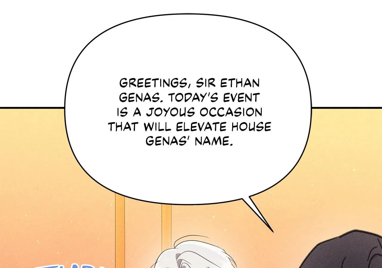 Read Don’t Be Carelessly Kind chapter 44 image 35 on Lezhin