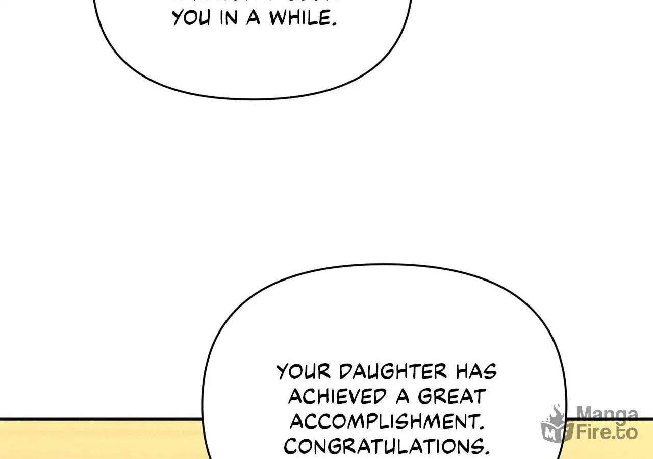 Read Don’t Be Carelessly Kind chapter 44 image 37 on Lezhin