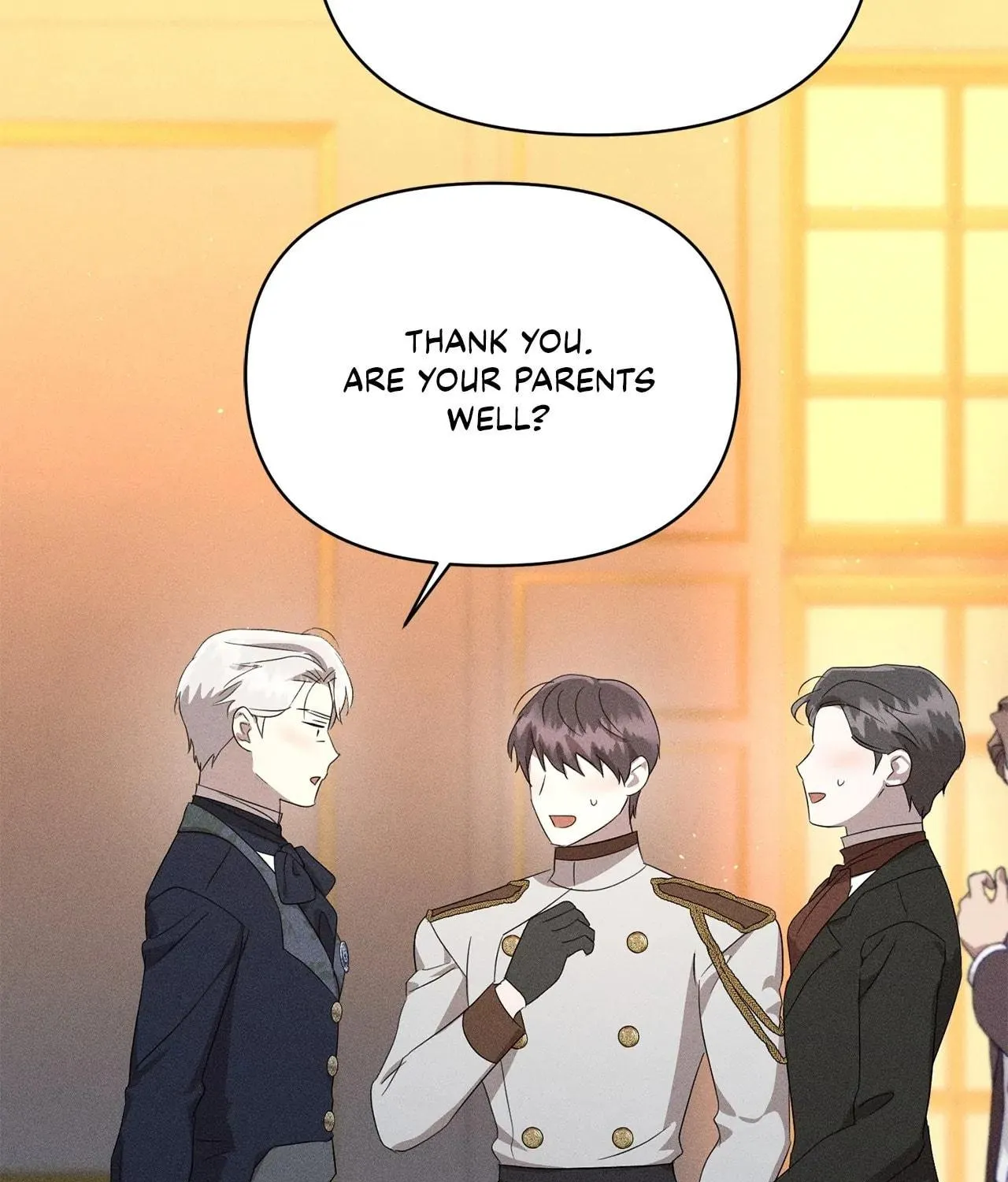 Read Don’t Be Carelessly Kind chapter 44 image 38 on Lezhin