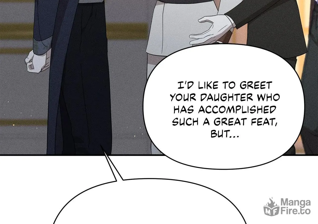 Read Don’t Be Carelessly Kind chapter 44 image 39 on Lezhin
