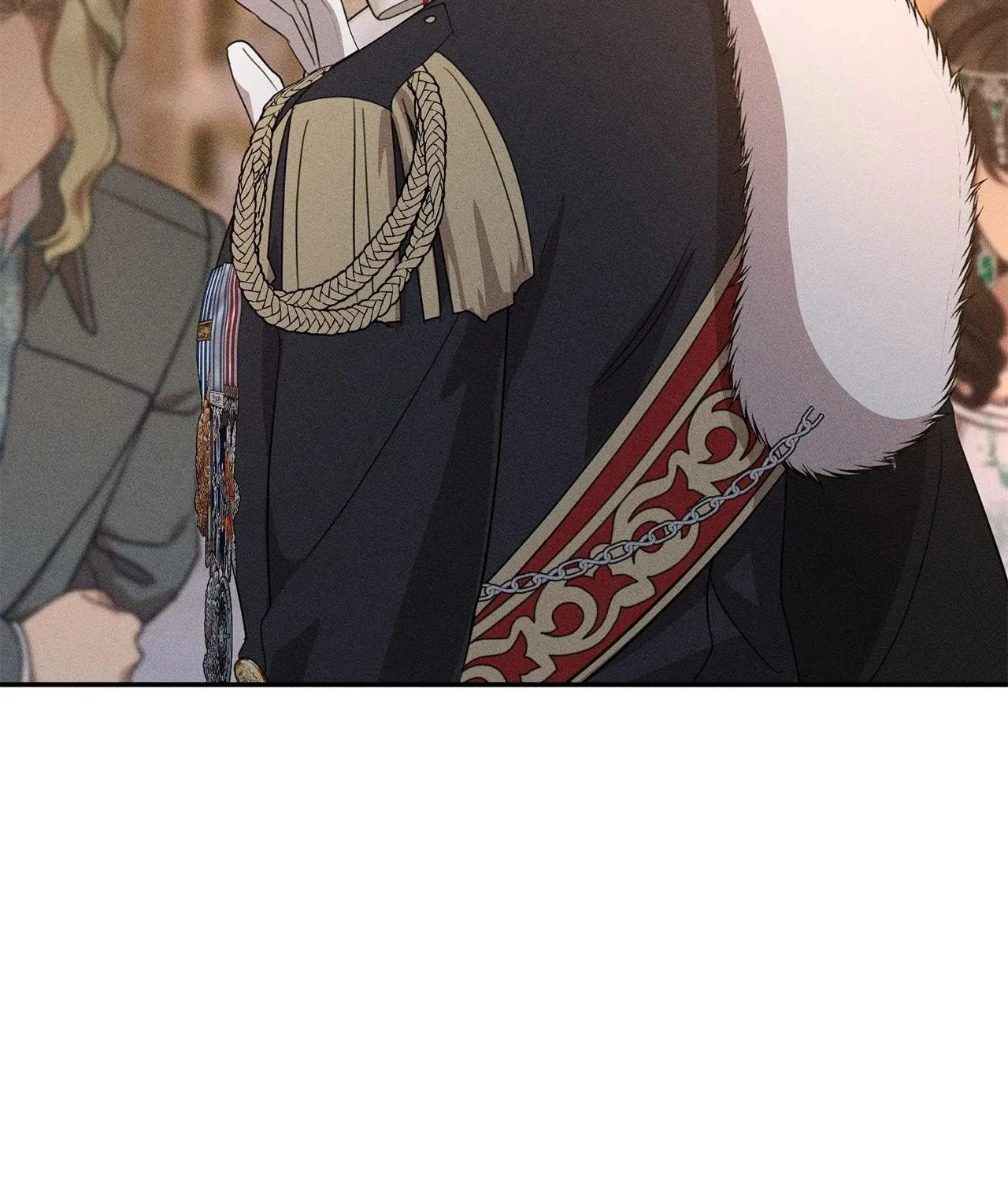 Read Don’t Be Carelessly Kind chapter 44 image 4 on Lezhin