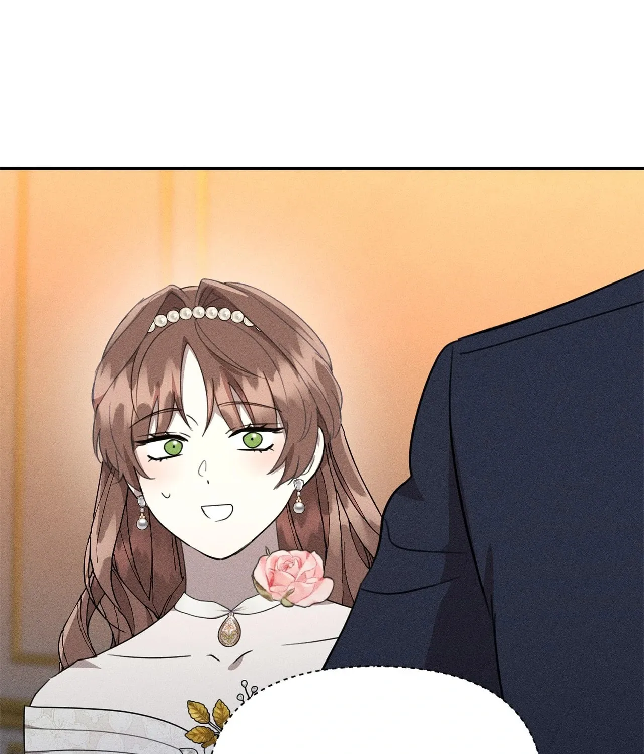 Read Don’t Be Carelessly Kind chapter 44 image 41 on Lezhin