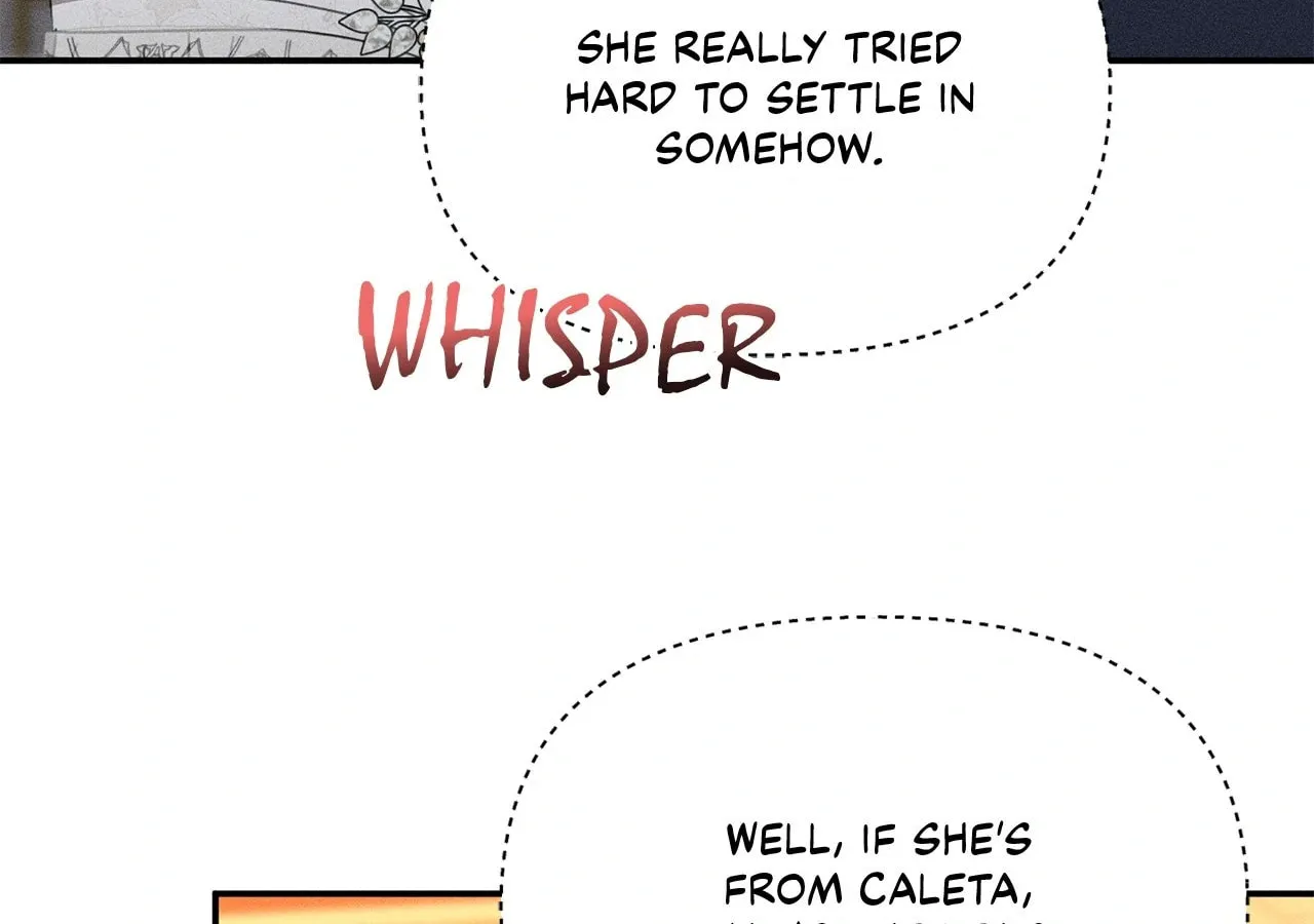 Read Don’t Be Carelessly Kind chapter 44 image 42 on Lezhin