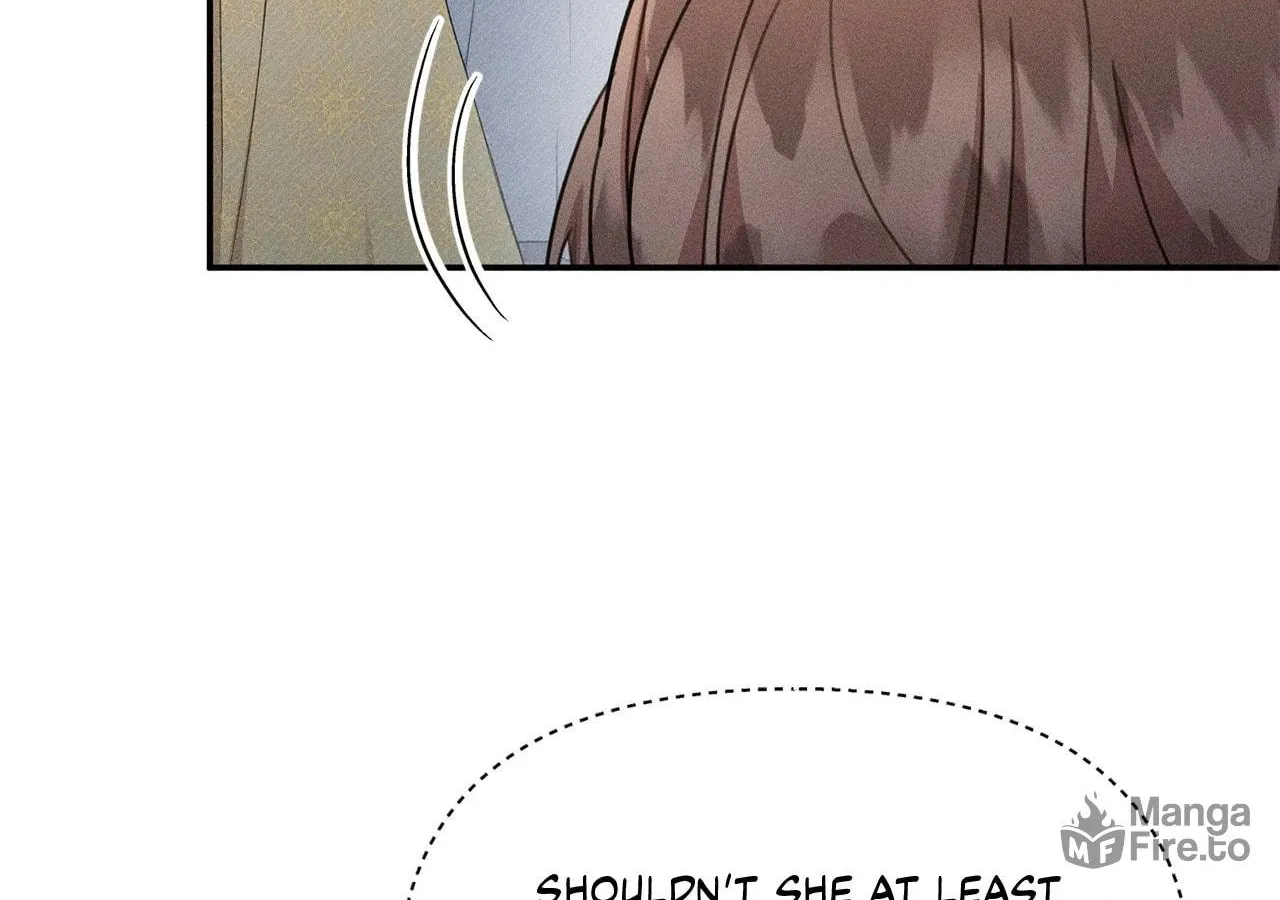 Read Don’t Be Carelessly Kind chapter 44 image 44 on Lezhin