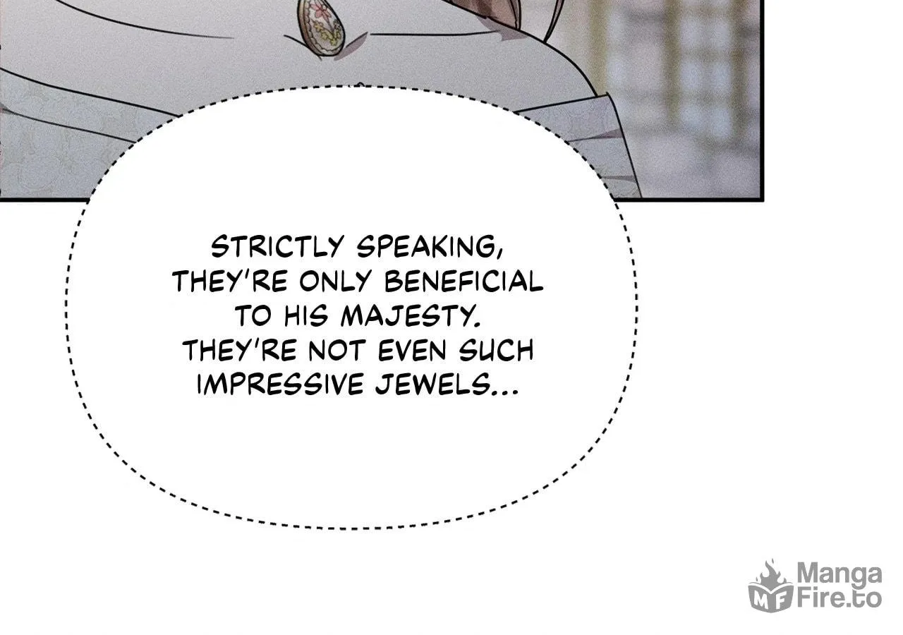 Read Don’t Be Carelessly Kind chapter 44 image 46 on Lezhin