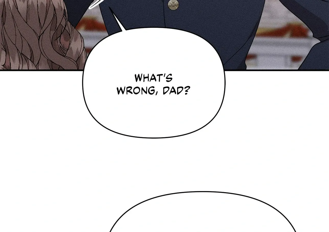 Read Don’t Be Carelessly Kind chapter 44 image 48 on Lezhin