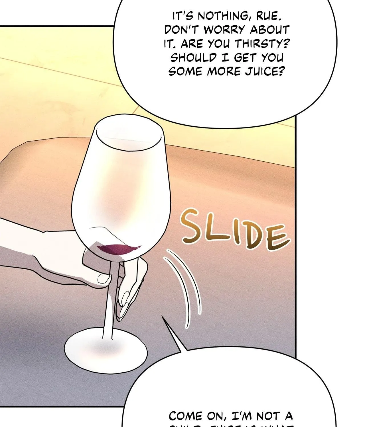Read Don’t Be Carelessly Kind chapter 44 image 49 on Lezhin