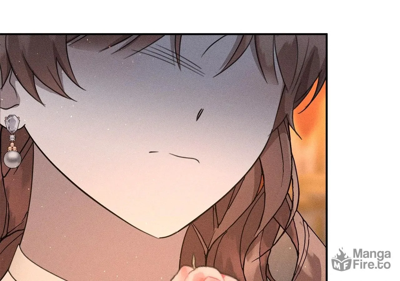 Read Don’t Be Carelessly Kind chapter 44 image 5 on Lezhin