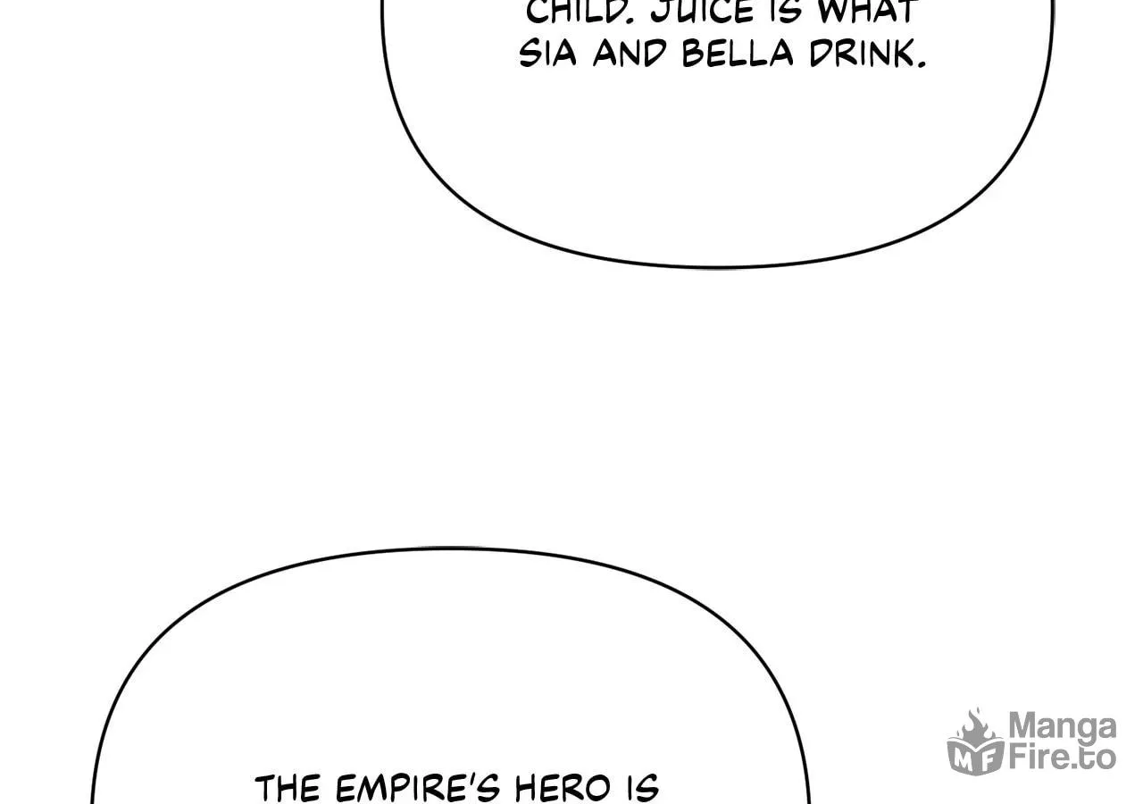 Read Don’t Be Carelessly Kind chapter 44 image 50 on Lezhin