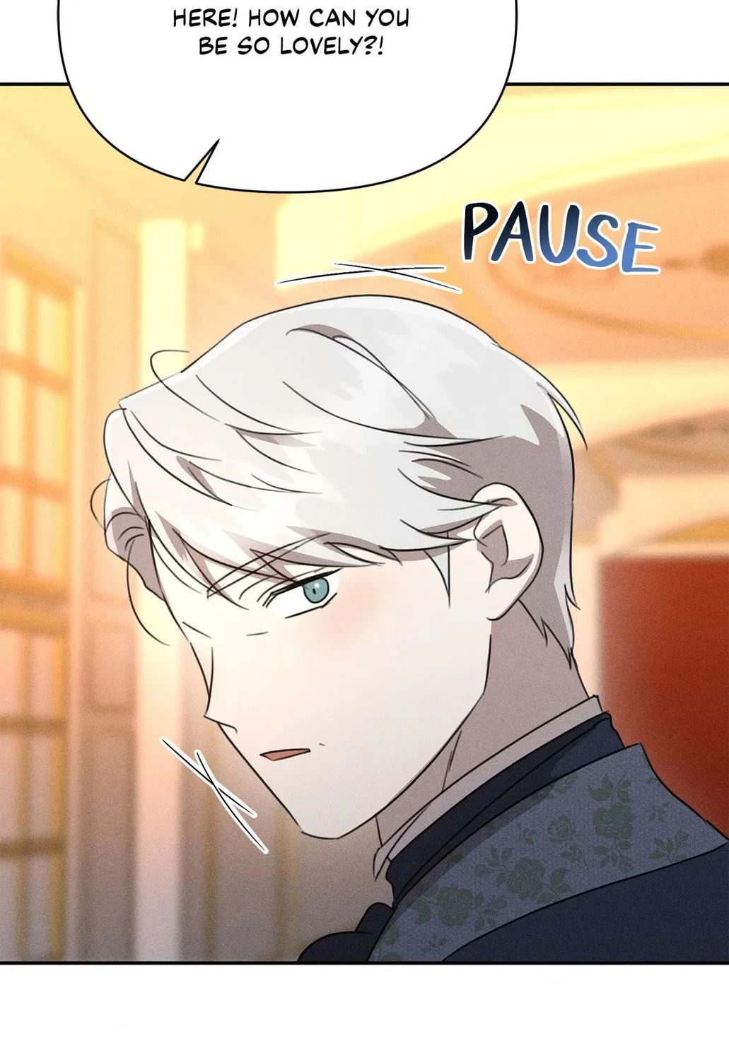 Read Don’t Be Carelessly Kind chapter 44 image 51 on Lezhin