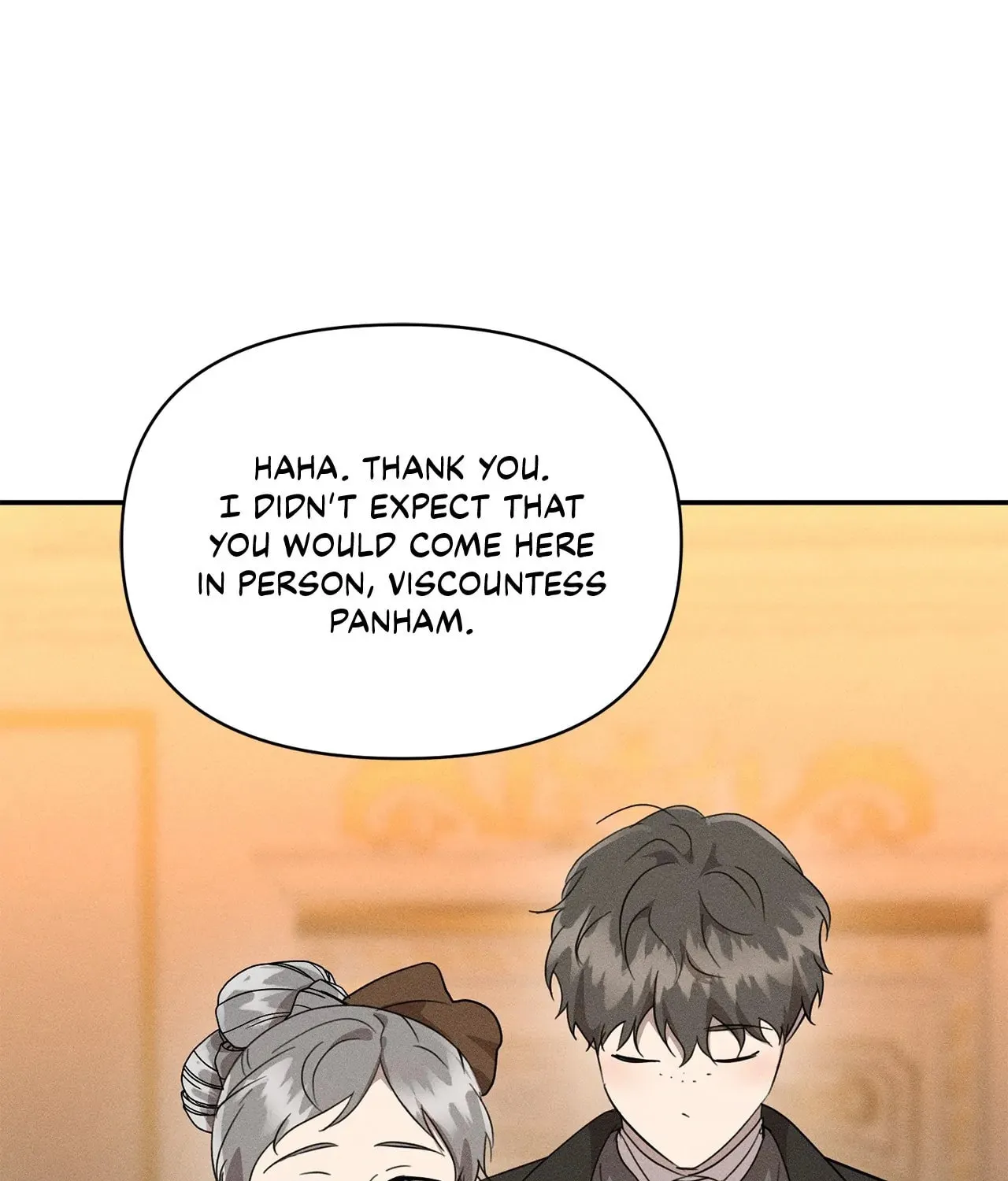 Read Don’t Be Carelessly Kind chapter 44 image 53 on Lezhin