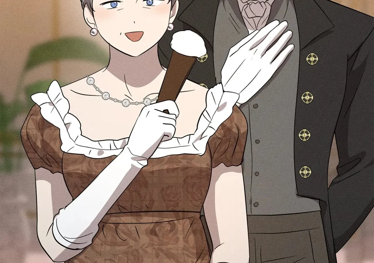 Read Don’t Be Carelessly Kind chapter 44 image 54 on Lezhin