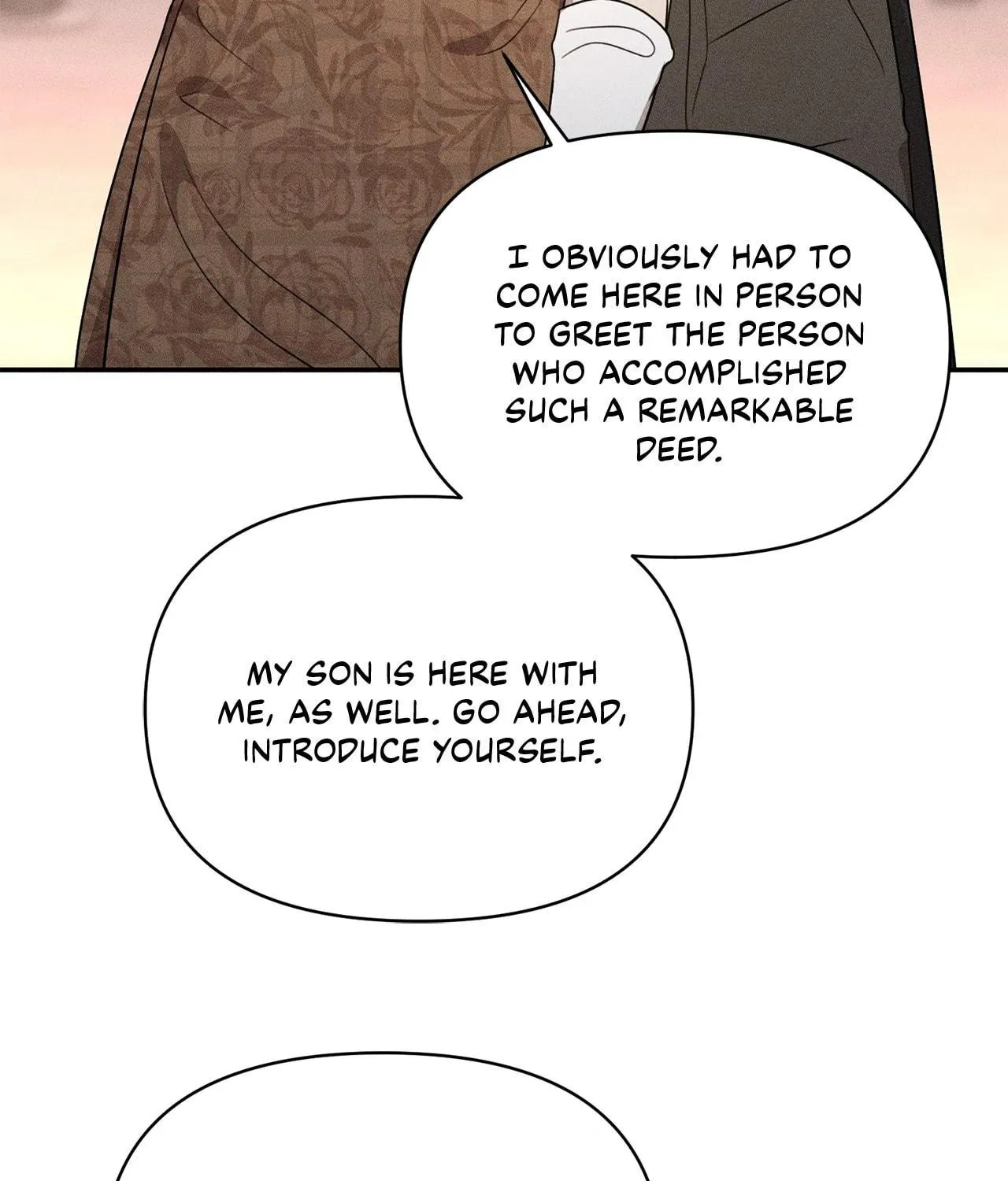 Read Don’t Be Carelessly Kind chapter 44 image 55 on Lezhin