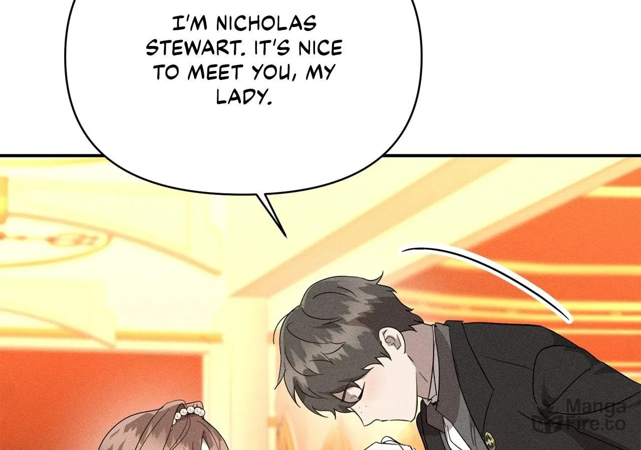 Read Don’t Be Carelessly Kind chapter 44 image 56 on Lezhin