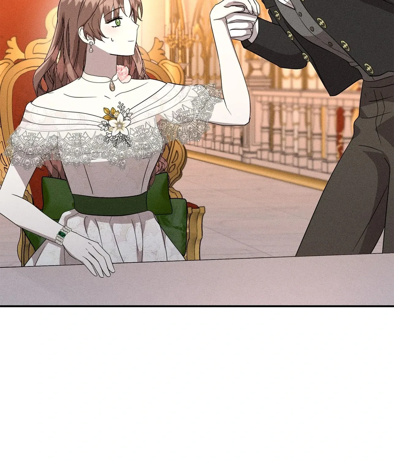 Read Don’t Be Carelessly Kind chapter 44 image 57 on Lezhin