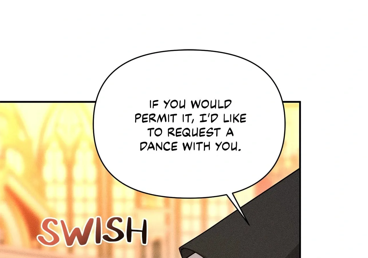 Read Don’t Be Carelessly Kind chapter 44 image 58 on Lezhin