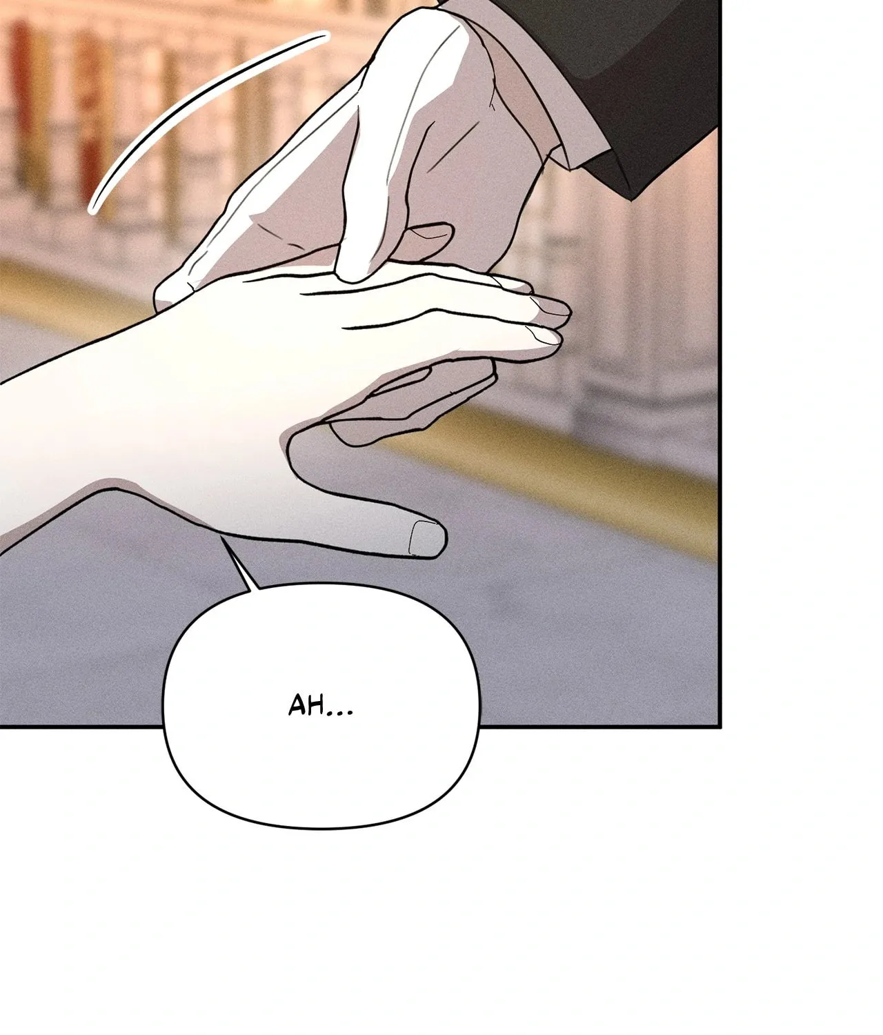 Read Don’t Be Carelessly Kind chapter 44 image 59 on Lezhin