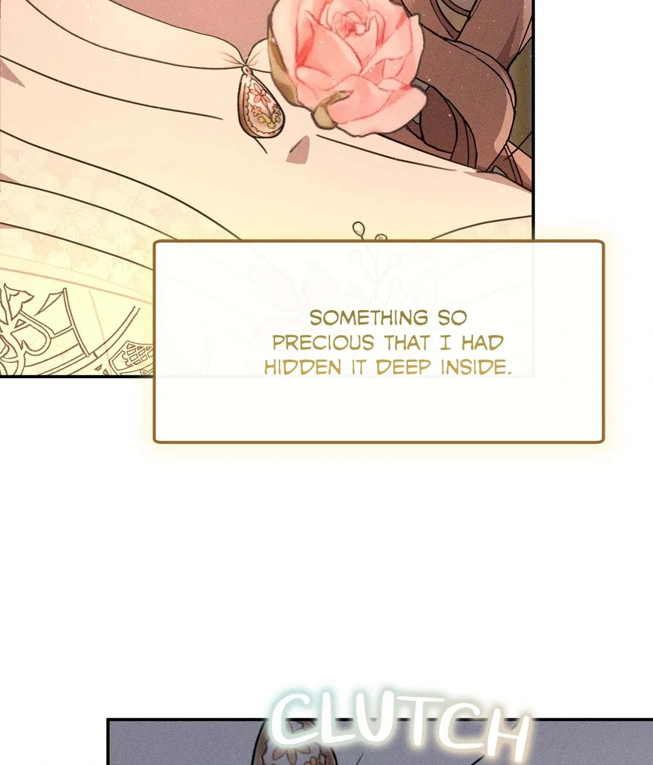 Read Don’t Be Carelessly Kind chapter 44 image 6 on Lezhin