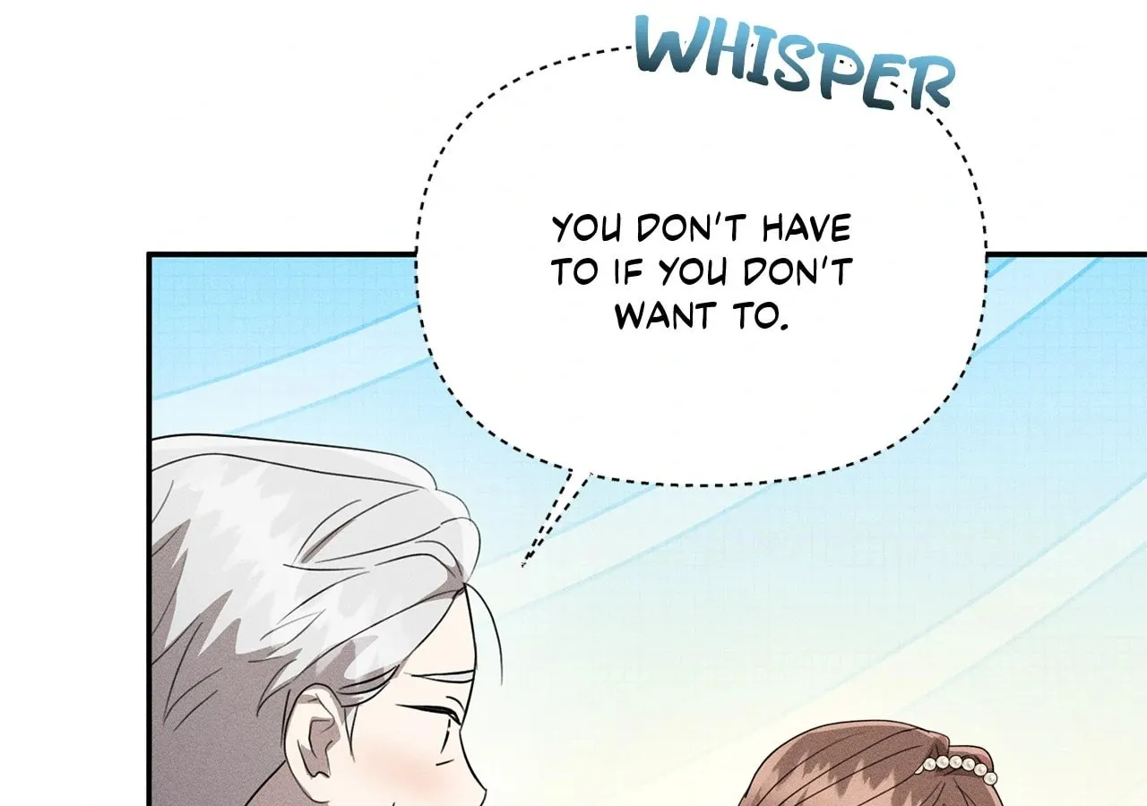 Read Don’t Be Carelessly Kind chapter 44 image 60 on Lezhin