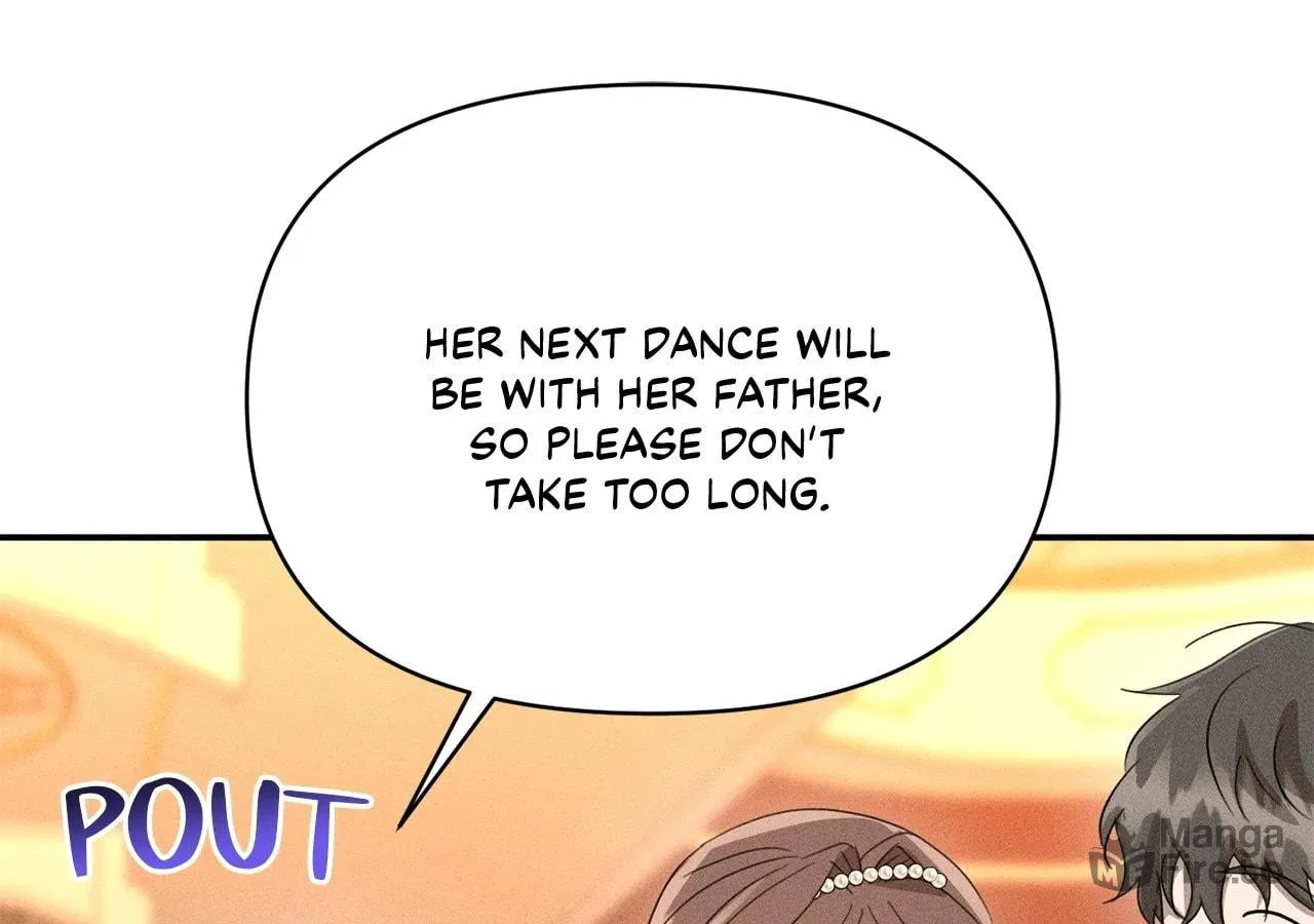 Read Don’t Be Carelessly Kind chapter 44 image 62 on Lezhin