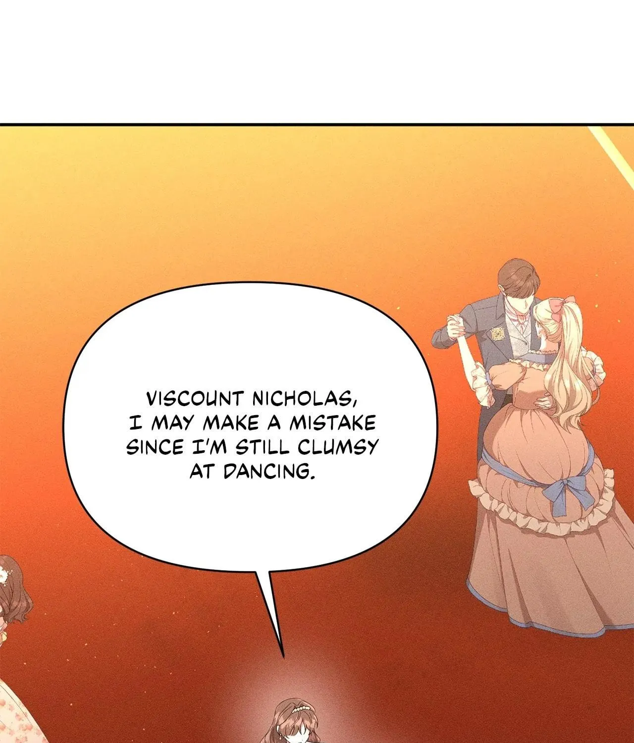 Read Don’t Be Carelessly Kind chapter 44 image 64 on Lezhin