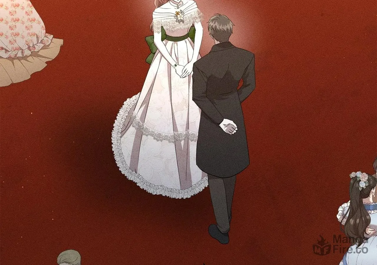 Read Don’t Be Carelessly Kind chapter 44 image 65 on Lezhin