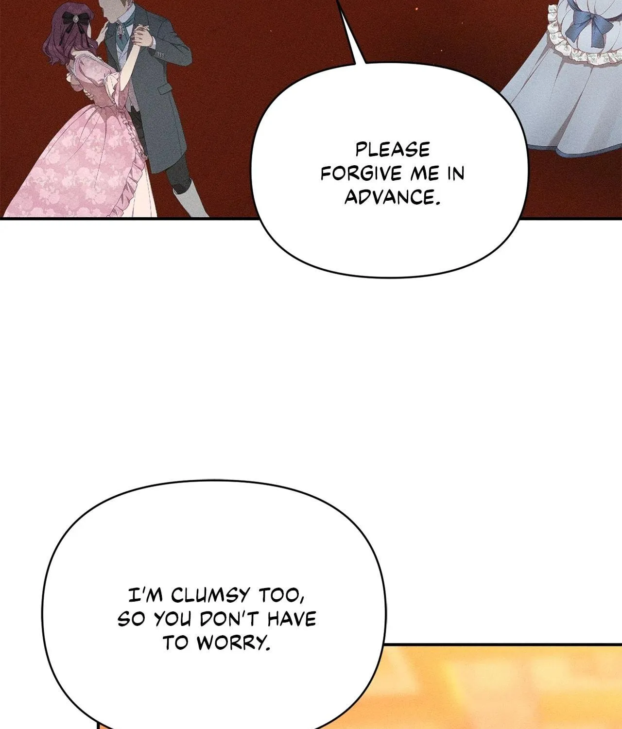 Read Don’t Be Carelessly Kind chapter 44 image 66 on Lezhin