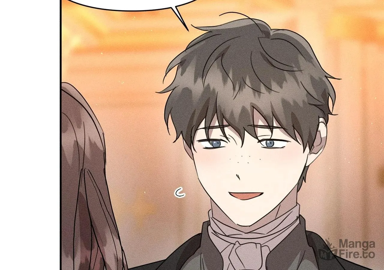 Read Don’t Be Carelessly Kind chapter 44 image 67 on Lezhin