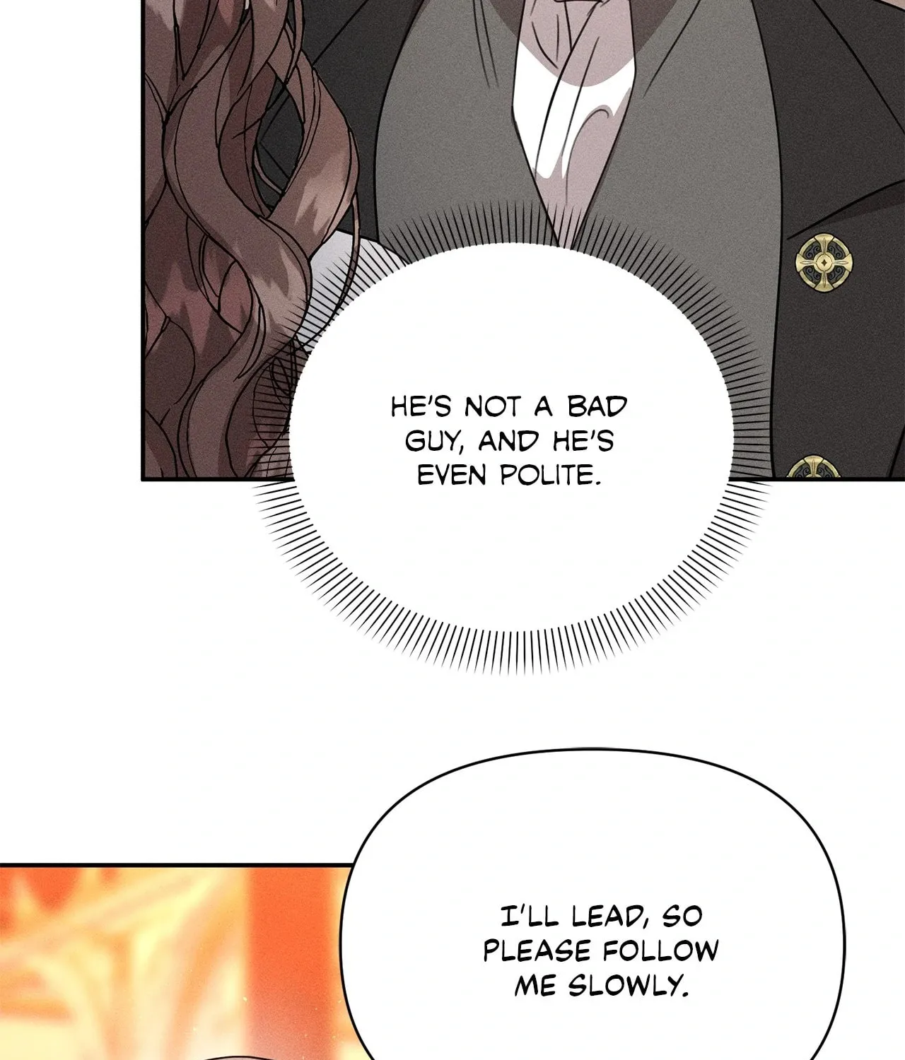 Read Don’t Be Carelessly Kind chapter 44 image 68 on Lezhin