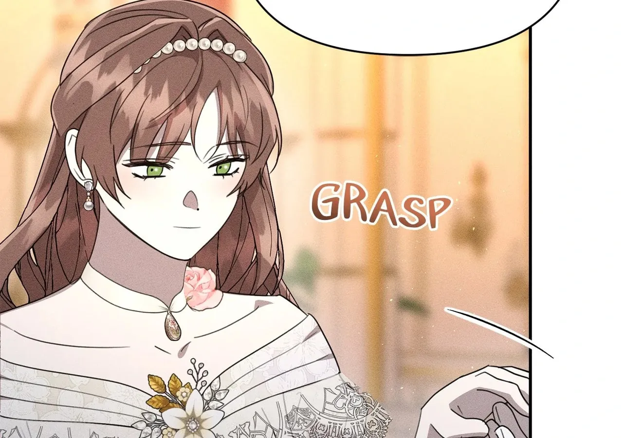 Read Don’t Be Carelessly Kind chapter 44 image 69 on Lezhin