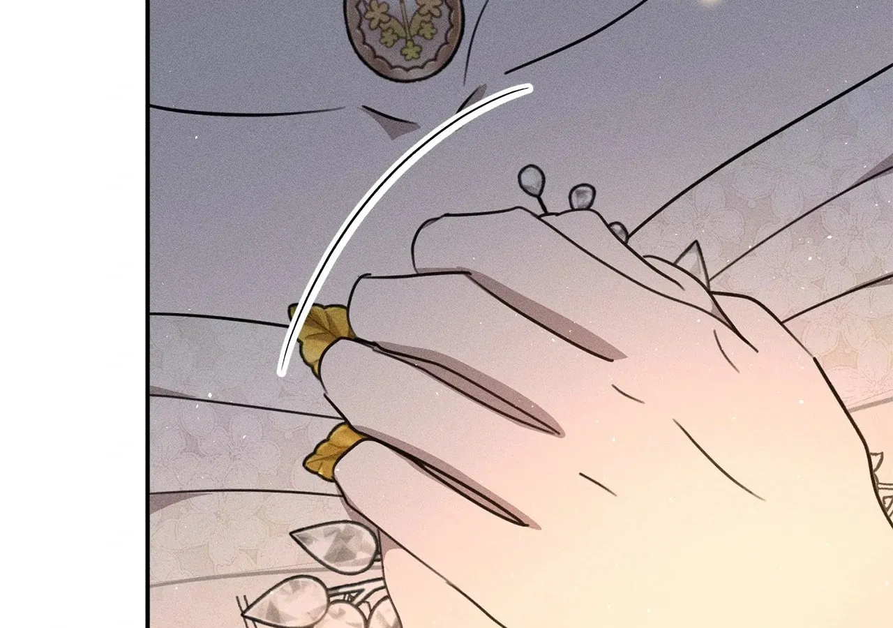 Read Don’t Be Carelessly Kind chapter 44 image 7 on Lezhin