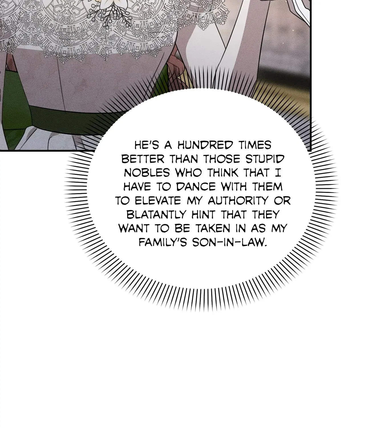Read Don’t Be Carelessly Kind chapter 44 image 70 on Lezhin