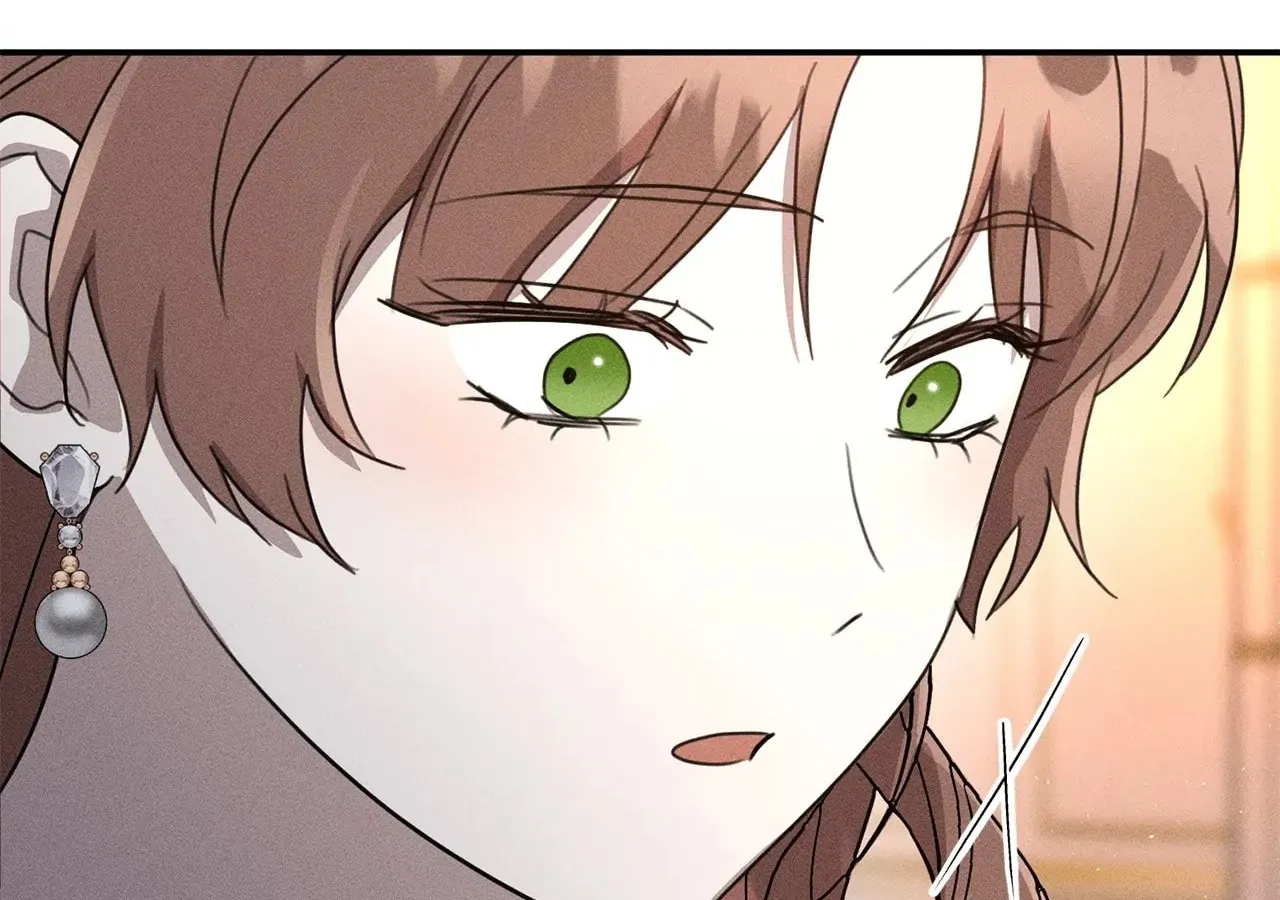 Read Don’t Be Carelessly Kind chapter 44 image 71 on Lezhin