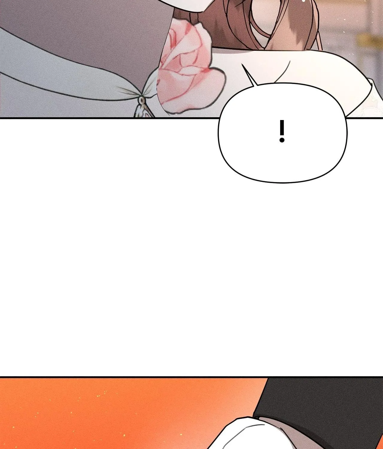 Read Don’t Be Carelessly Kind chapter 44 image 72 on Lezhin