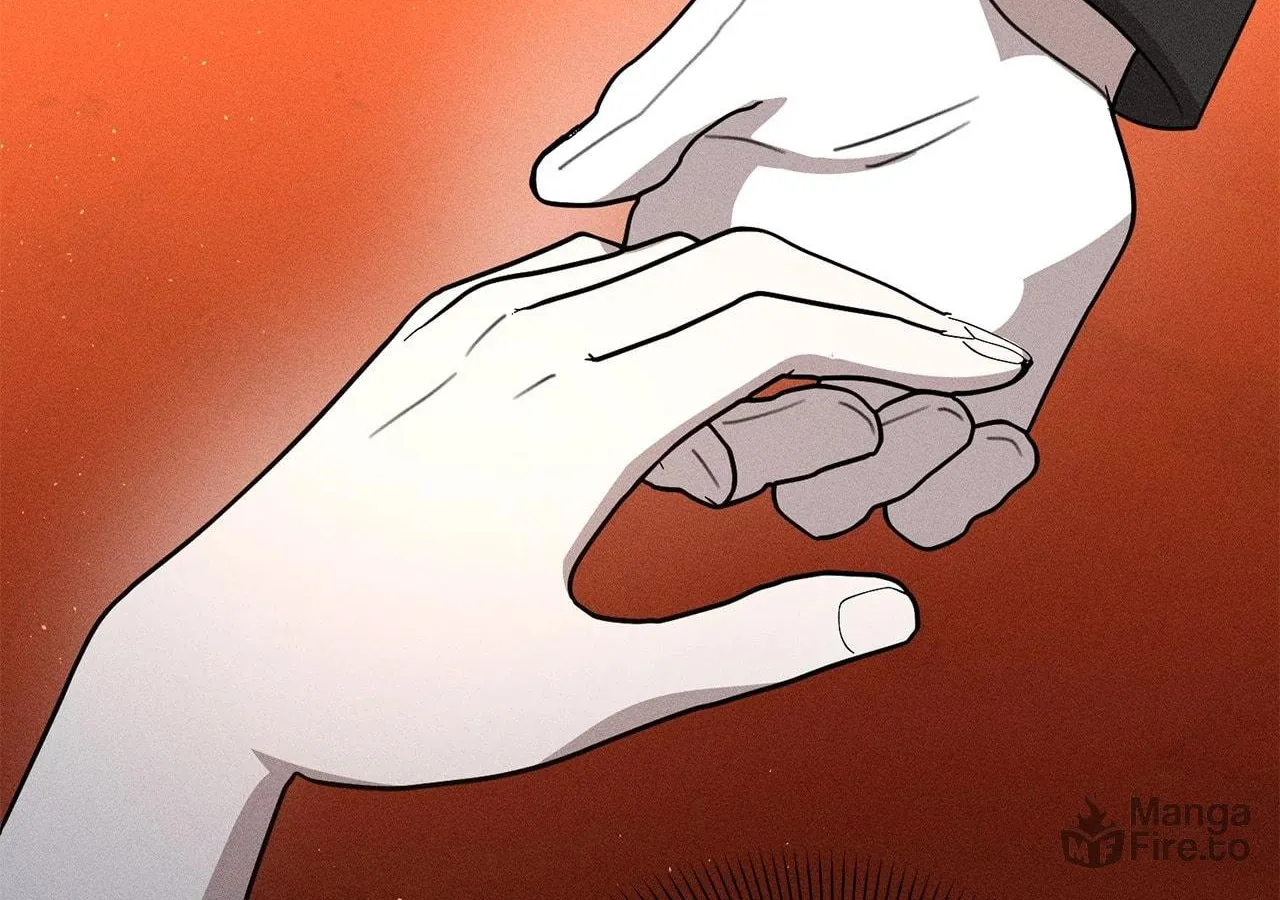 Read Don’t Be Carelessly Kind chapter 44 image 73 on Lezhin