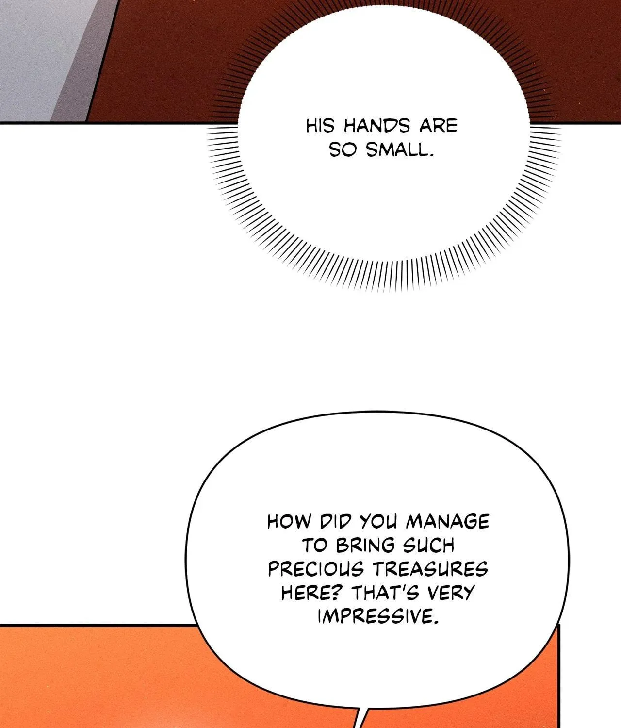 Read Don’t Be Carelessly Kind chapter 44 image 74 on Lezhin