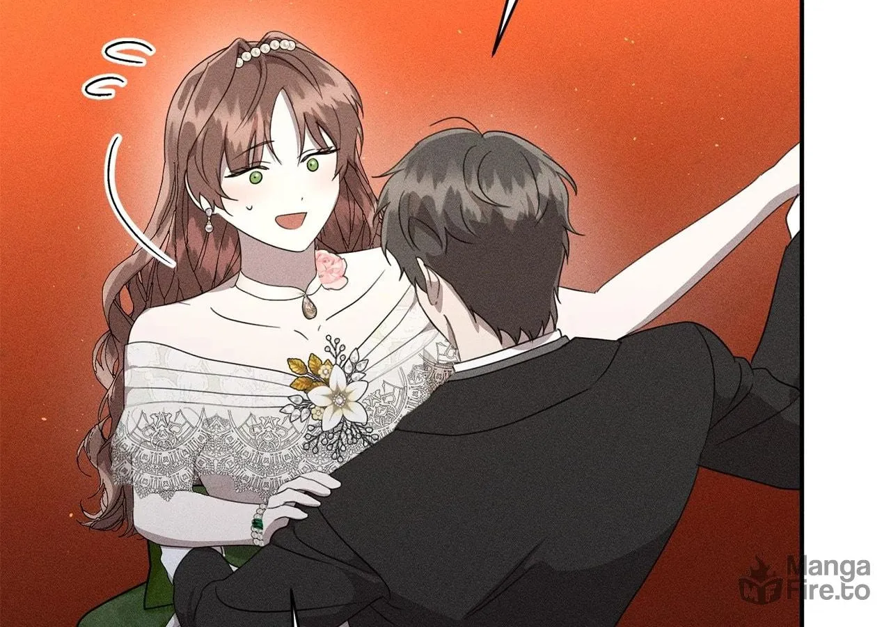Read Don’t Be Carelessly Kind chapter 44 image 75 on Lezhin