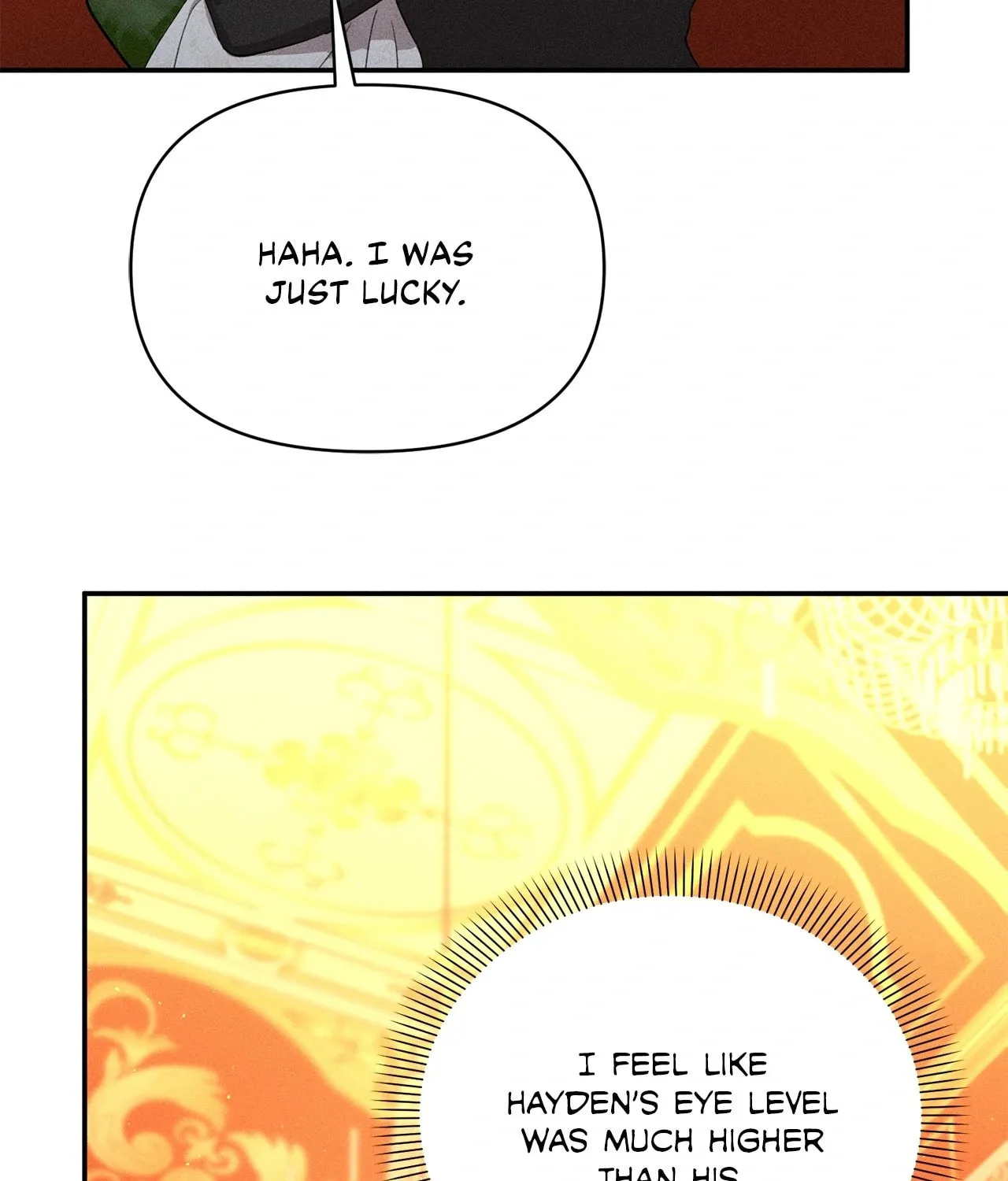 Read Don’t Be Carelessly Kind chapter 44 image 76 on Lezhin