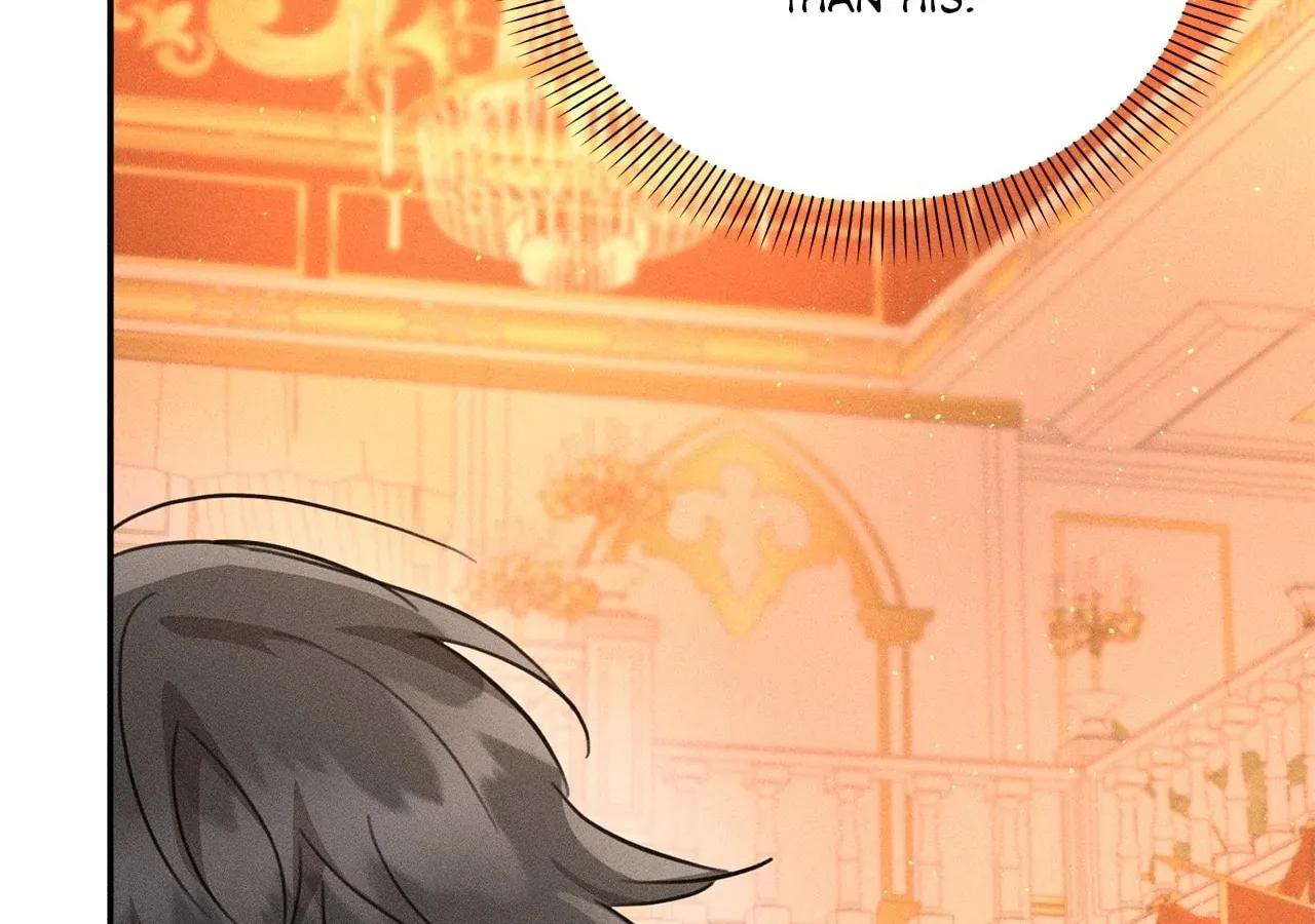 Read Don’t Be Carelessly Kind chapter 44 image 77 on Lezhin
