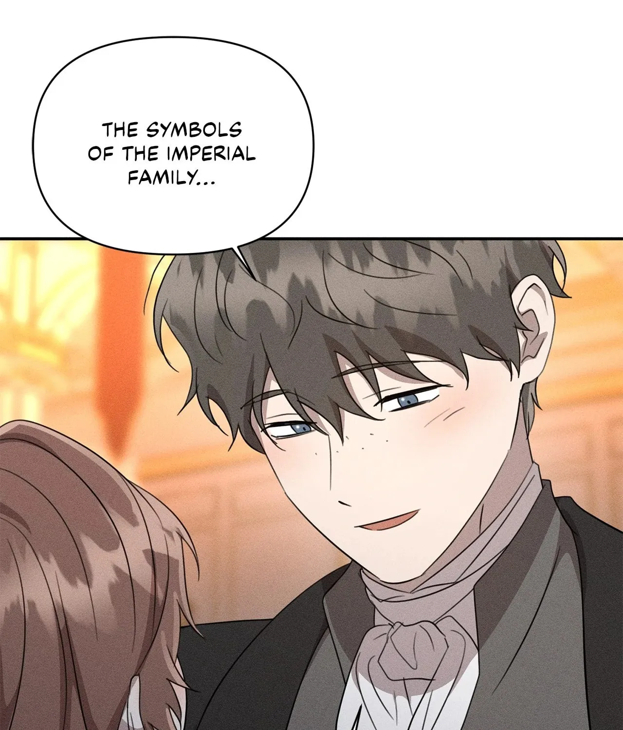 Read Don’t Be Carelessly Kind chapter 44 image 79 on Lezhin