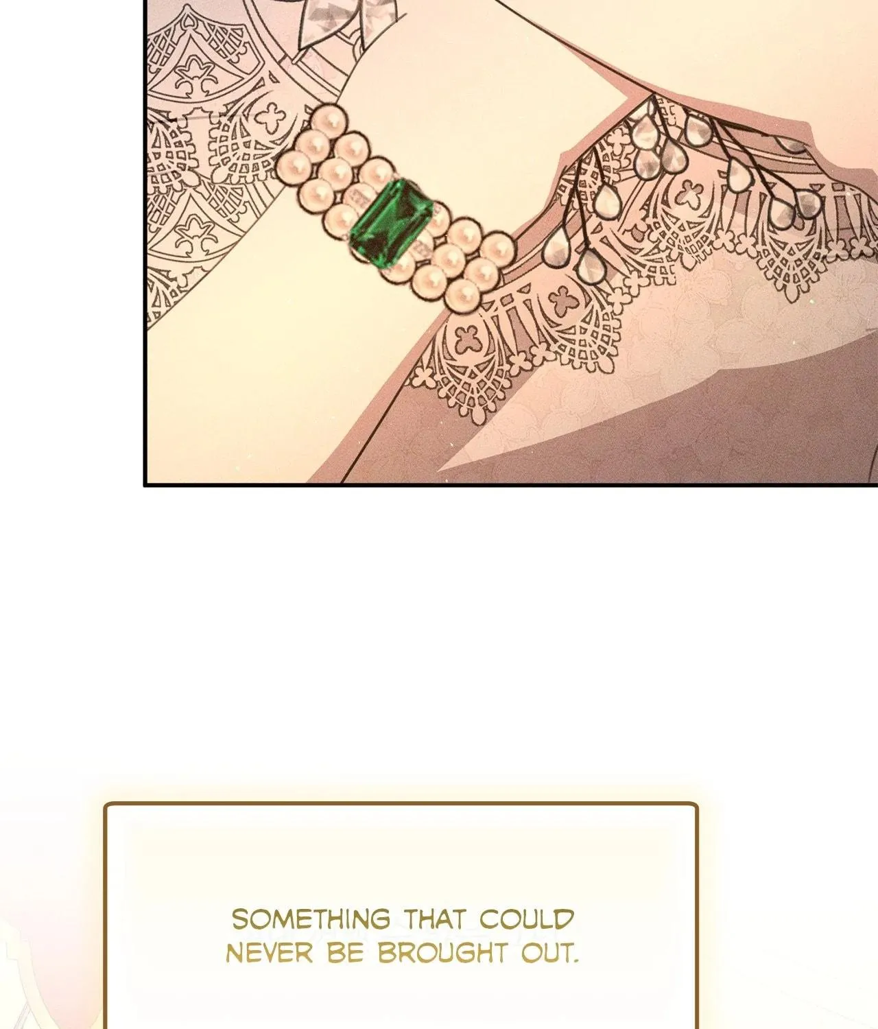 Read Don’t Be Carelessly Kind chapter 44 image 8 on Lezhin