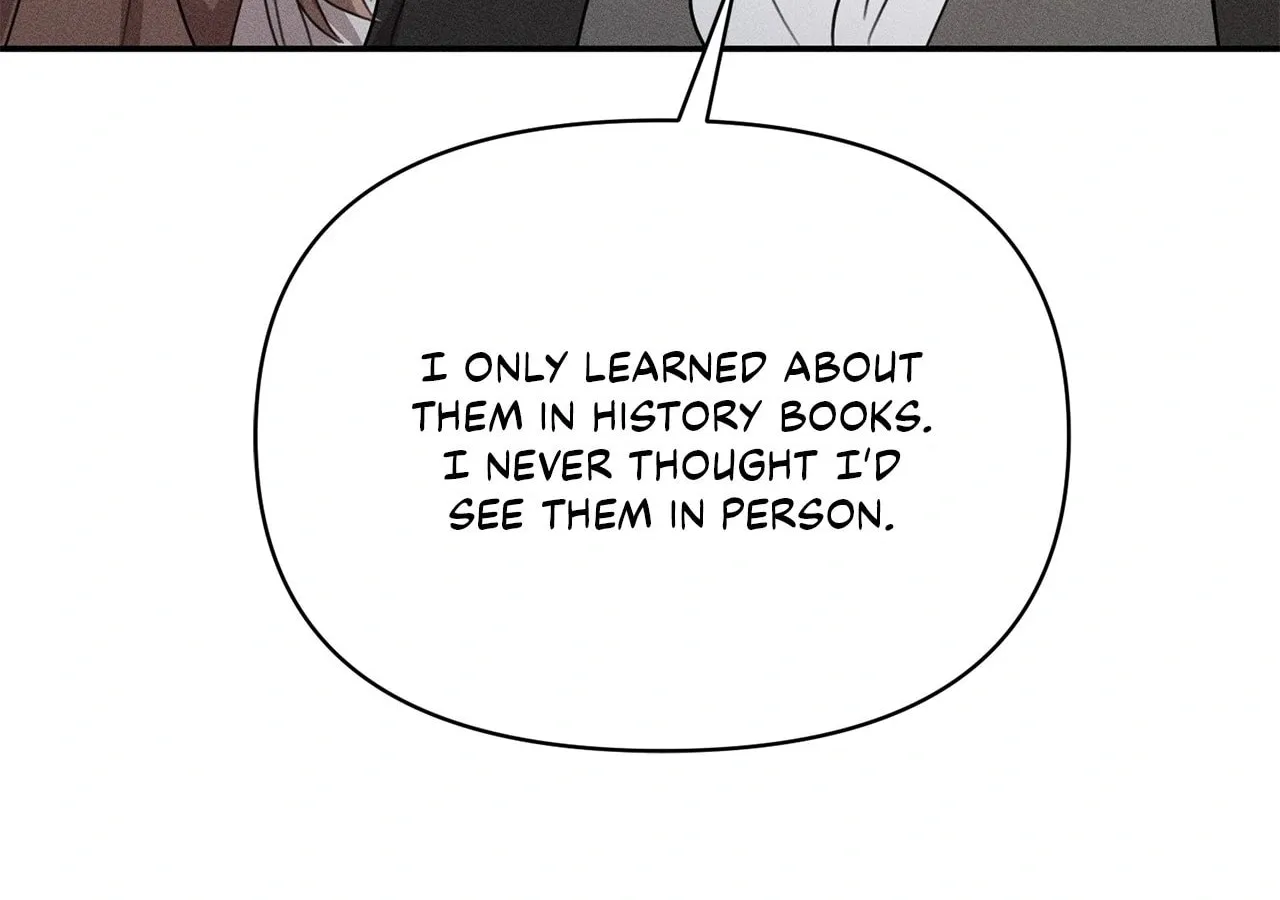 Read Don’t Be Carelessly Kind chapter 44 image 80 on Lezhin