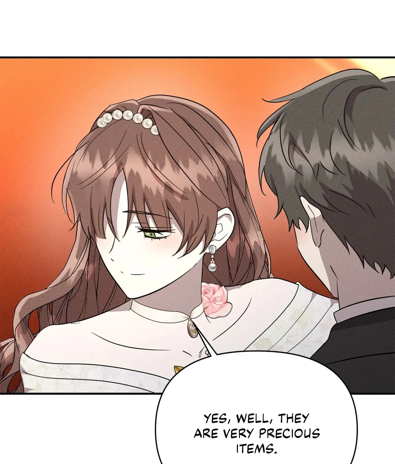 Read Don’t Be Carelessly Kind chapter 44 image 81 on Lezhin
