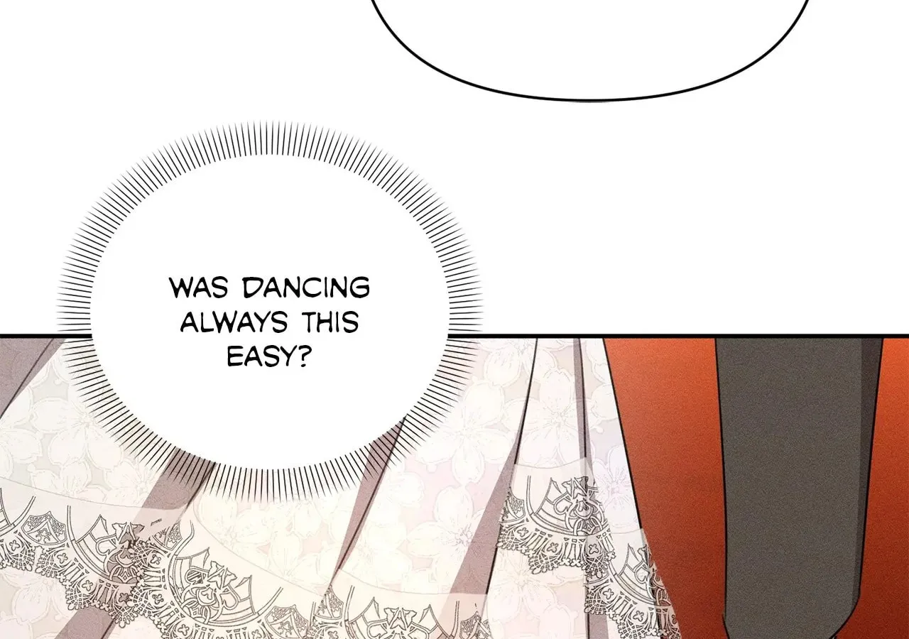 Read Don’t Be Carelessly Kind chapter 44 image 82 on Lezhin