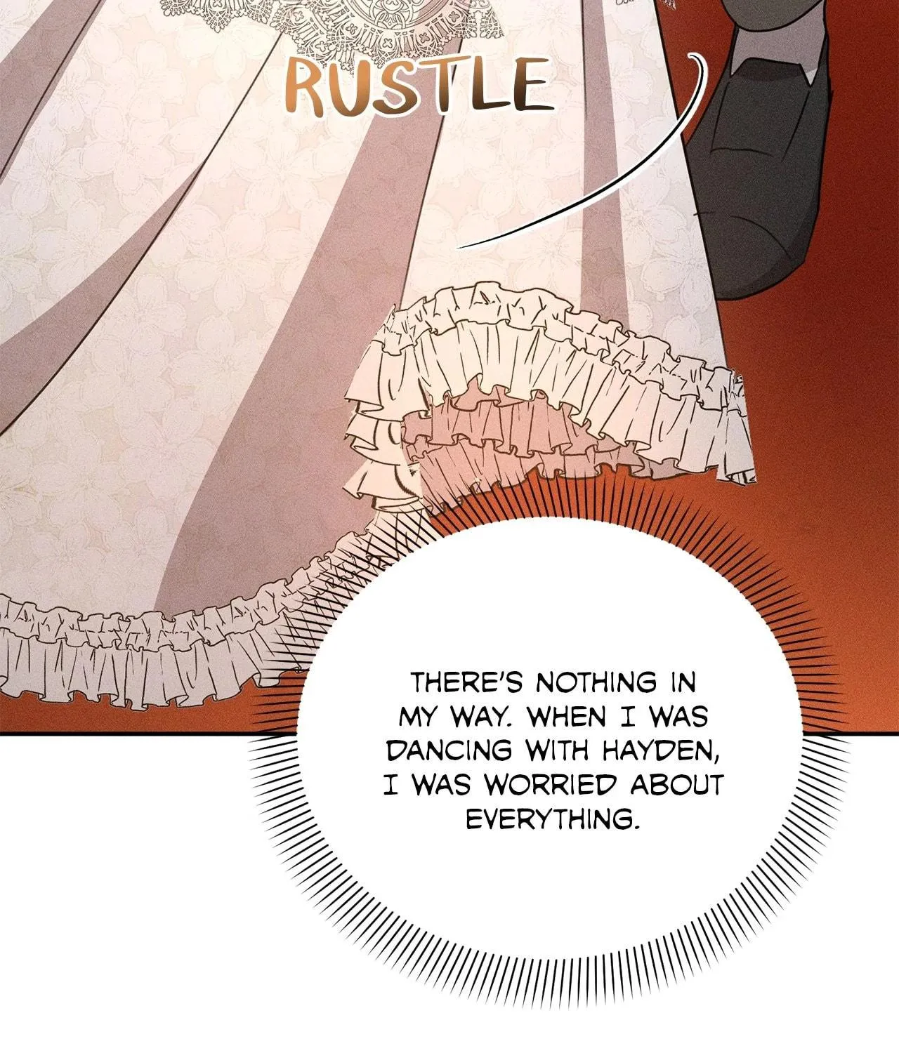 Read Don’t Be Carelessly Kind chapter 44 image 83 on Lezhin
